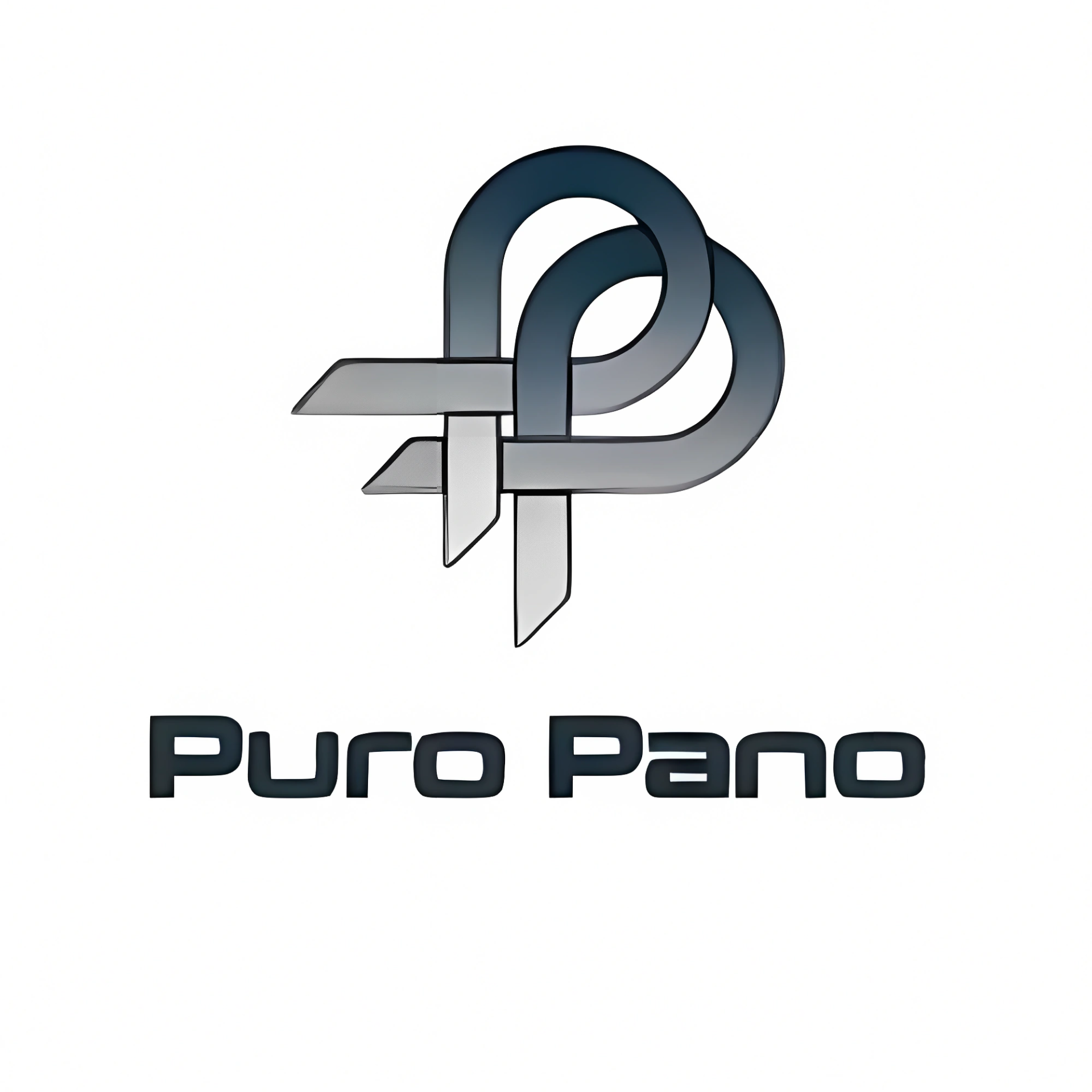 Puro Pano