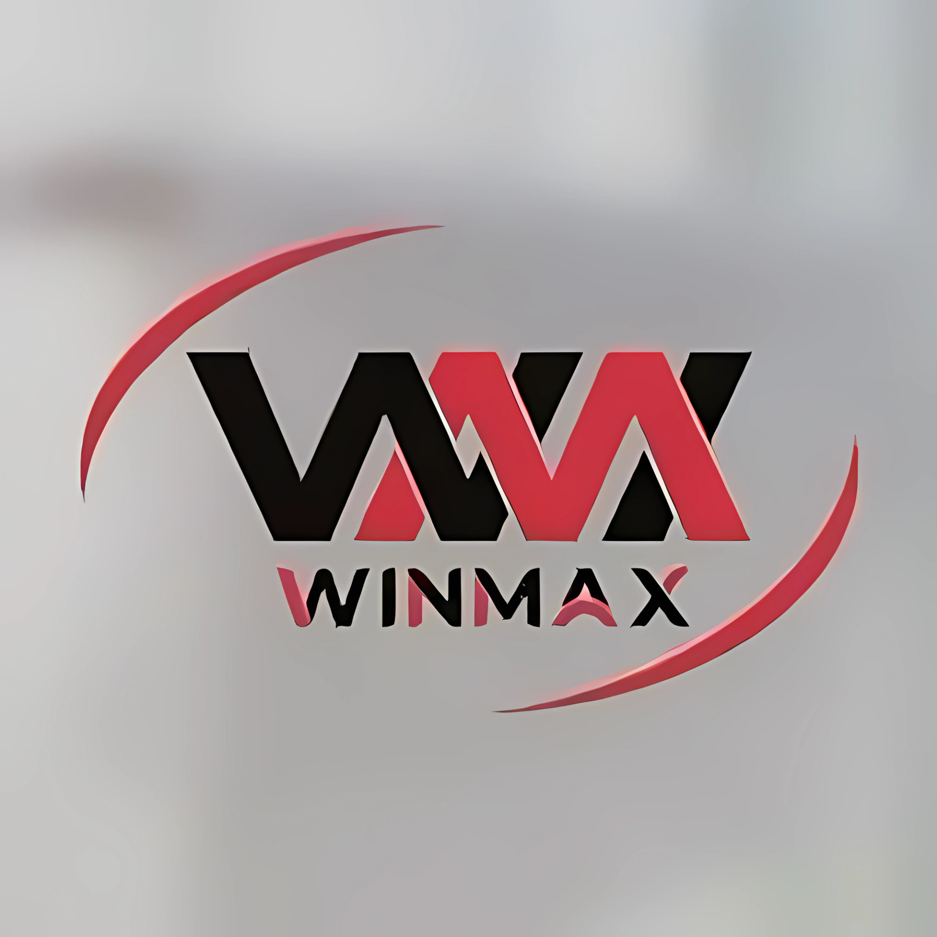 Win Max